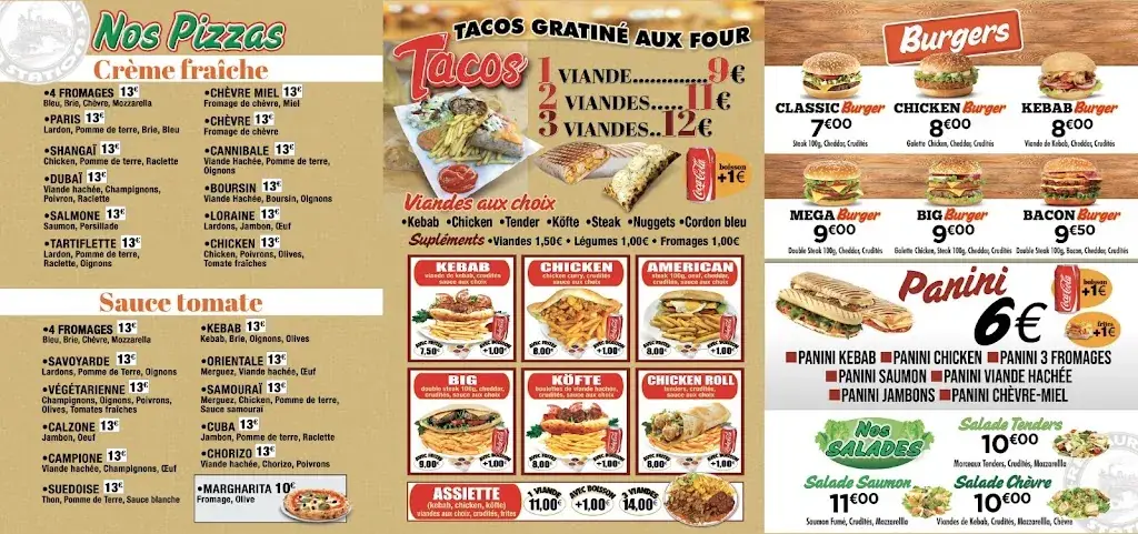 Menu_La Station_Cour-Cheverny_image_3