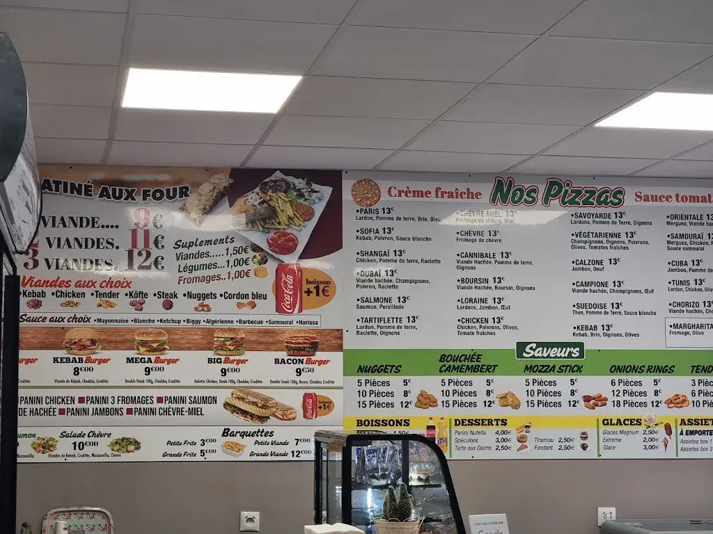 Menu_La Station_Cour-Cheverny_image_4