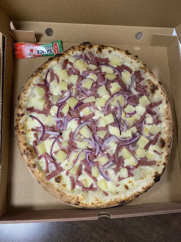 Menu_La Station_Cour-Cheverny_image_5