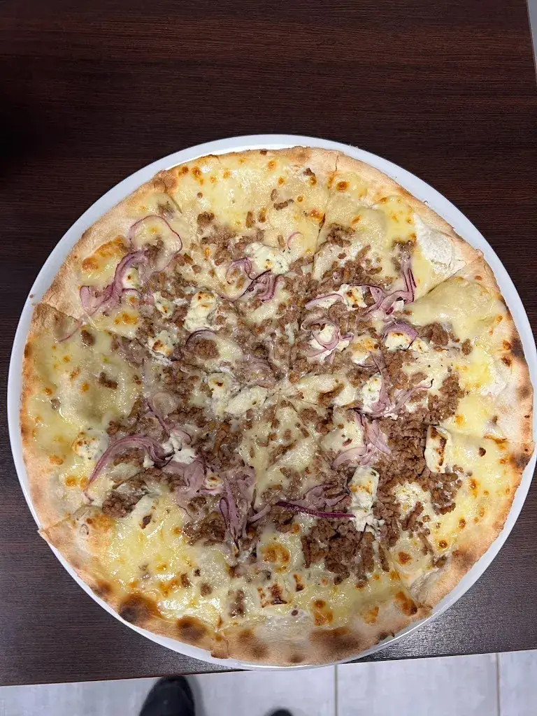 Menu_La Station_Cour-Cheverny_image_6