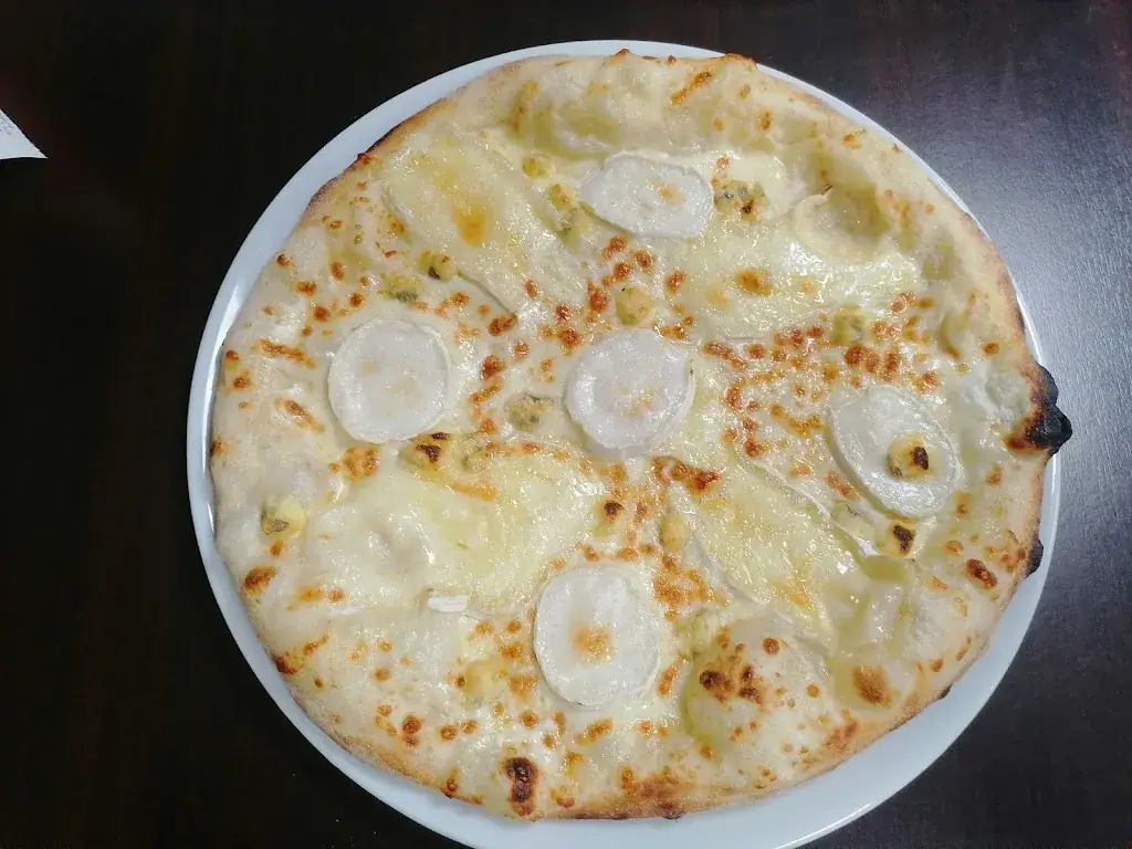 Menu_La Station_Cour-Cheverny_image_7