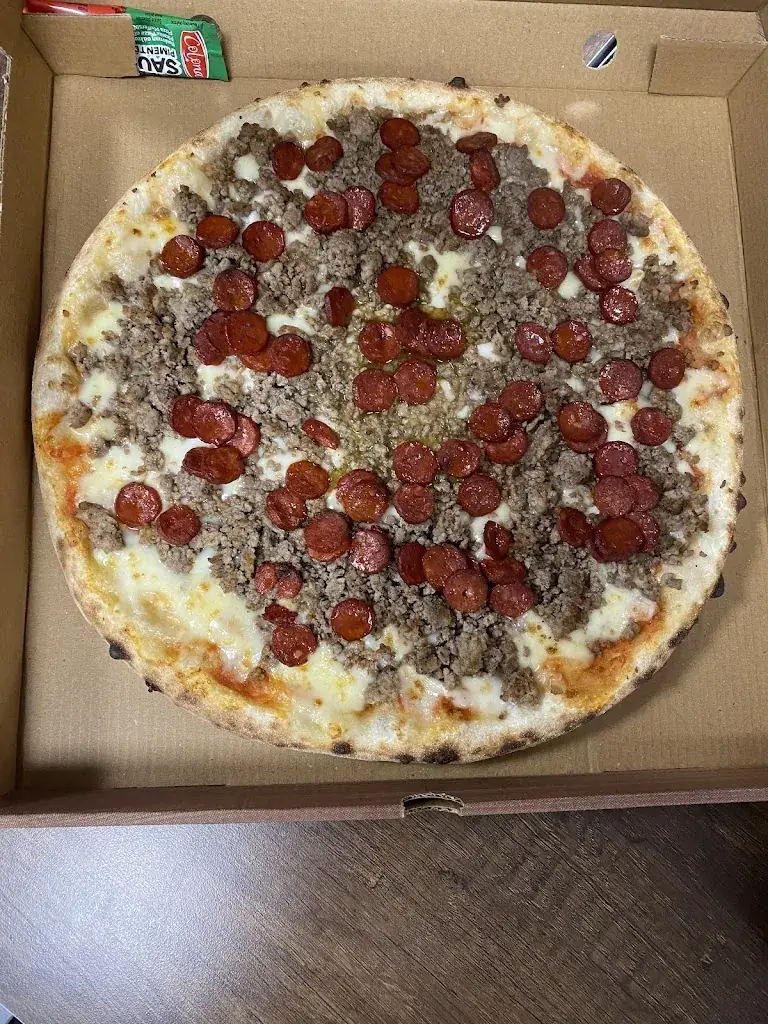 Menu_La Station_Cour-Cheverny_image_8