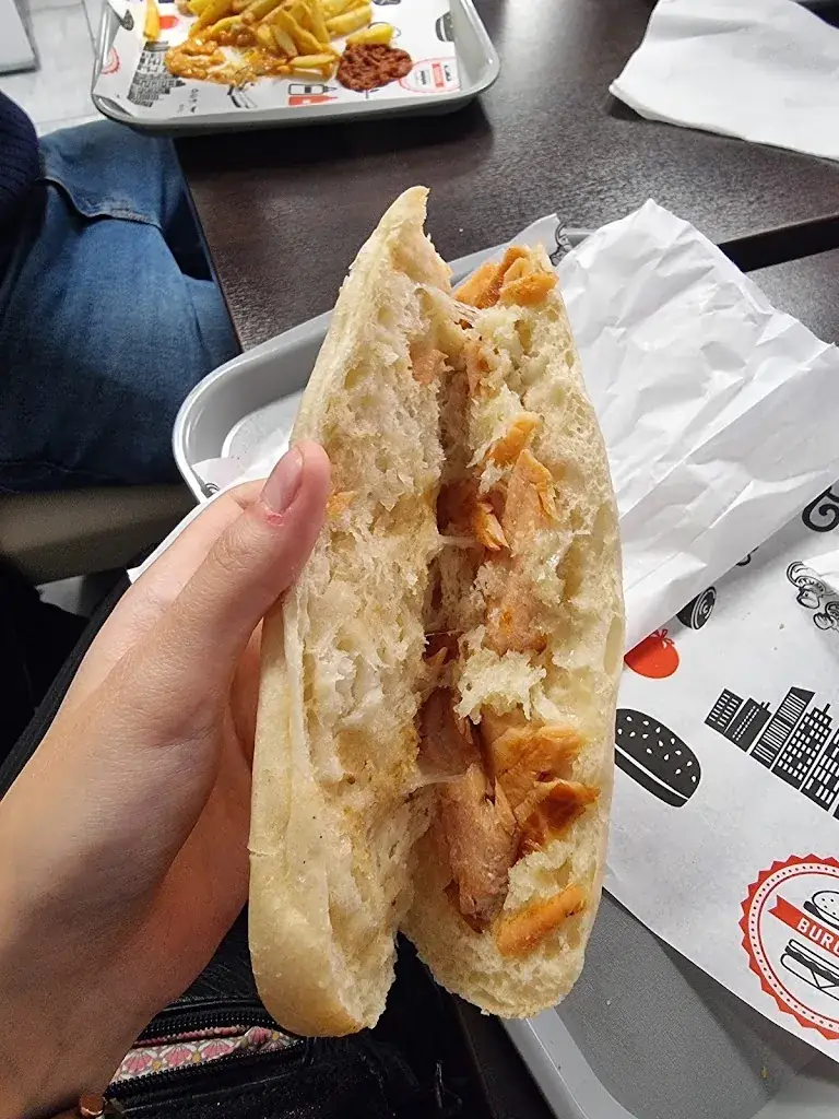 Menu_La Station_Cour-Cheverny_image_9