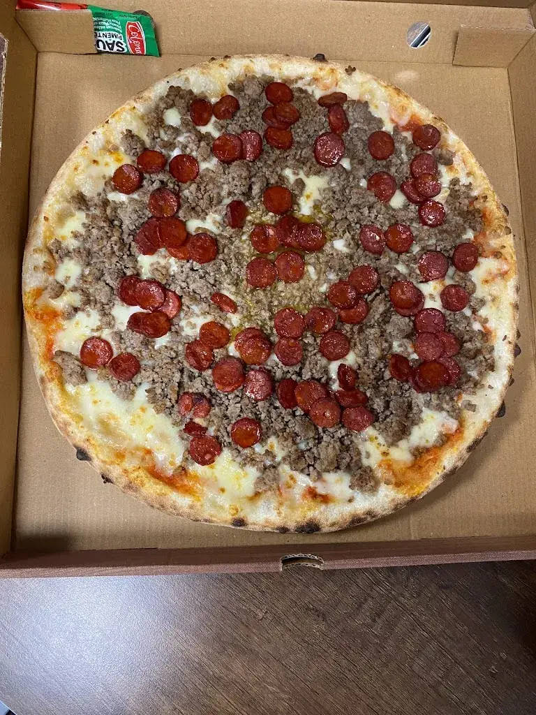 La Station_Cour-Cheverny_slider_image_2