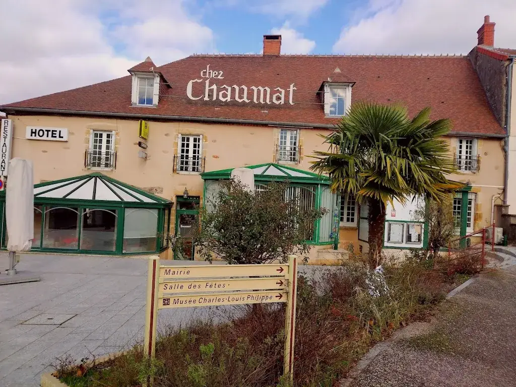 Friaud Gilles_Cérilly_slider_image_1