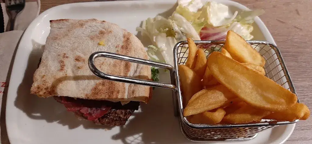 Menu_Signorizza Contres Cheverny_Controis-en-Sologne_image_5