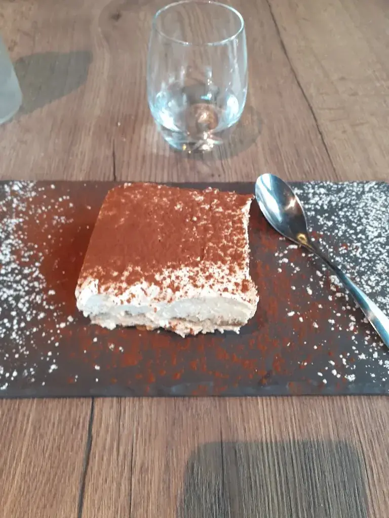 Menu_Signorizza Contres Cheverny_Controis-en-Sologne_image_6