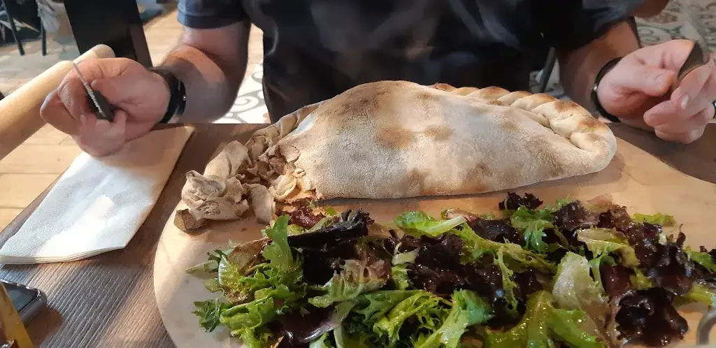 Menu_Signorizza Contres Cheverny_Controis-en-Sologne_image_7