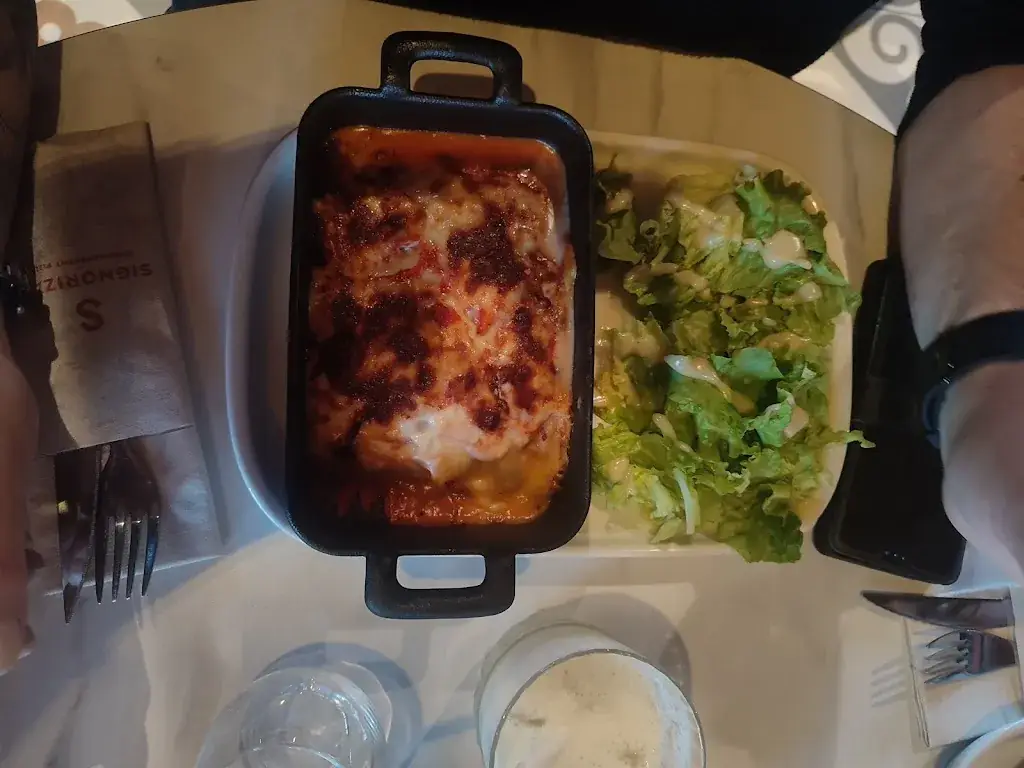 Menu_Signorizza Contres Cheverny_Controis-en-Sologne_image_8