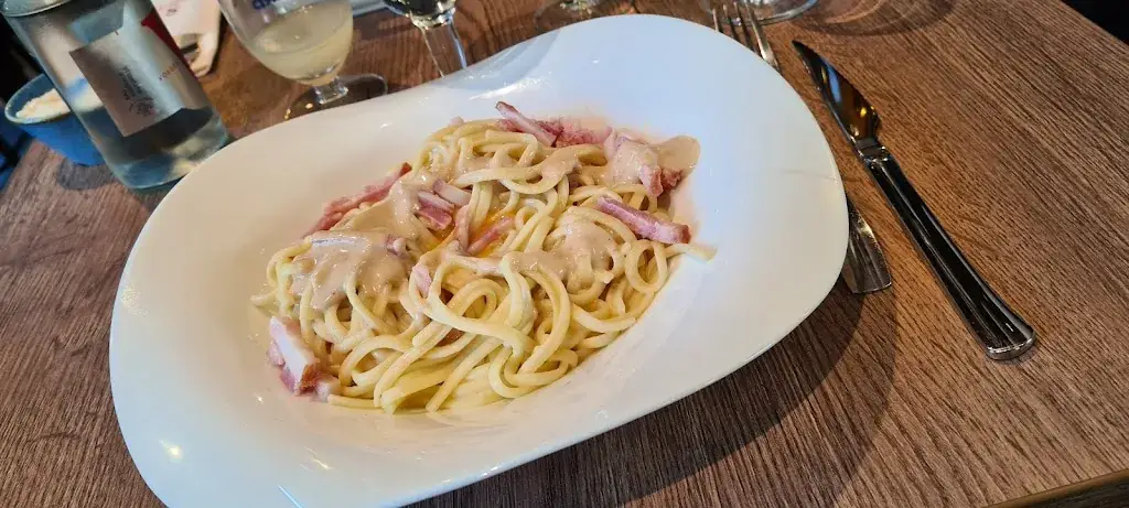 Menu_Signorizza Contres Cheverny_Controis-en-Sologne_image_9