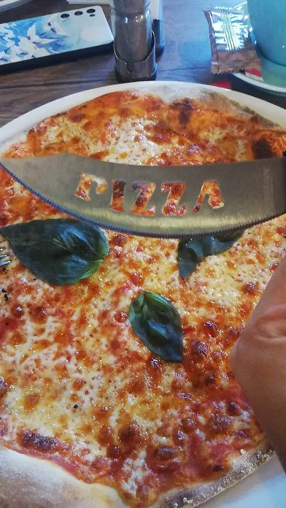 Staszek Stępień_Signorizza Contres Cheverny_Controis-en-Sologne_review