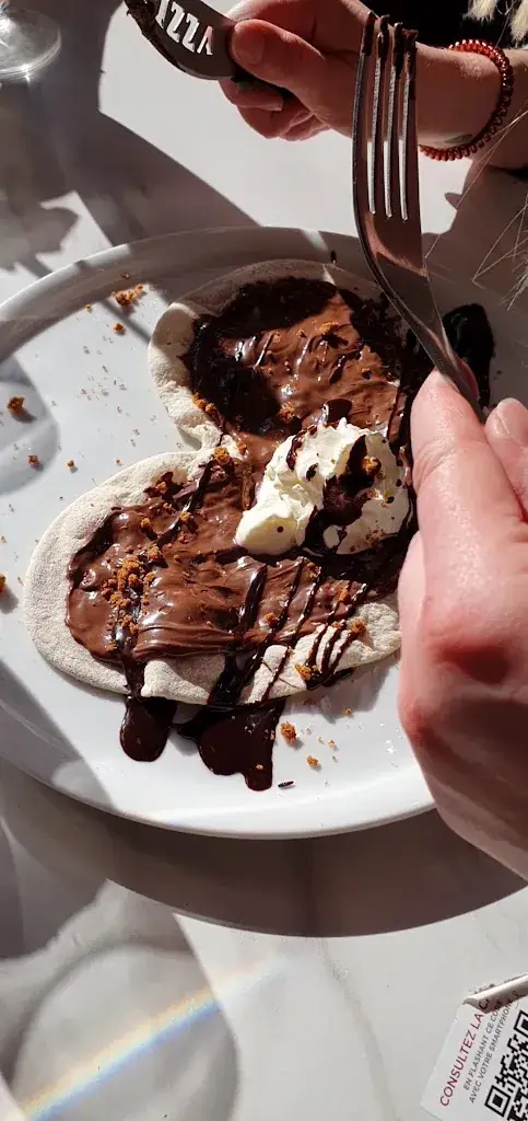 Signorizza Contres Cheverny_Controis-en-Sologne_slider_image_2