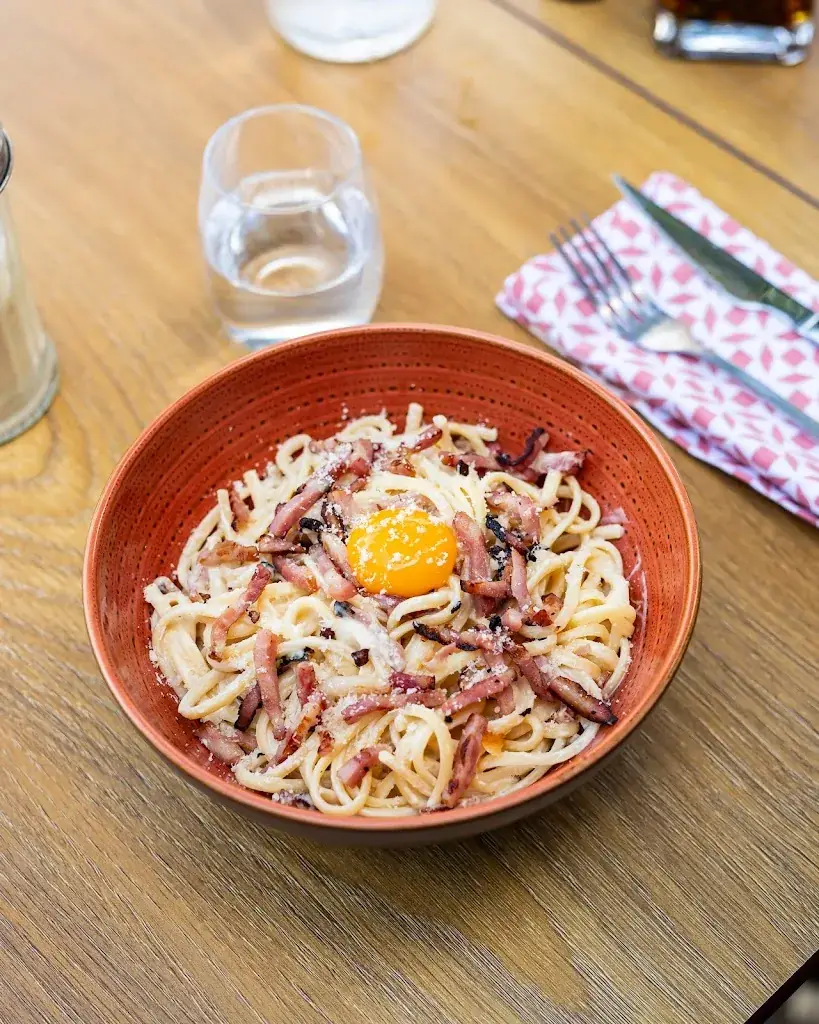 Signorizza Contres Cheverny_Controis-en-Sologne_slider_image_3