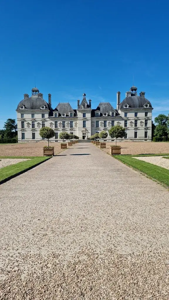 Château de Cheverny_Cheverny_slider_image_1