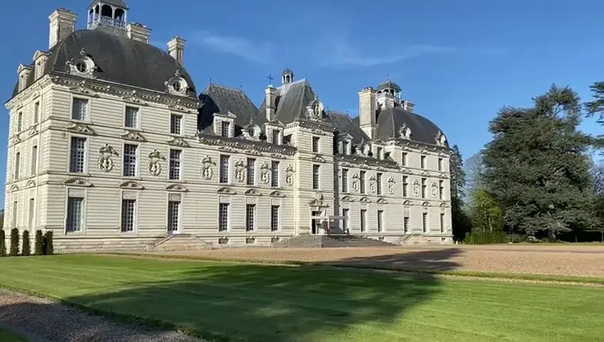 Château de Cheverny_Cheverny_slider_image_2