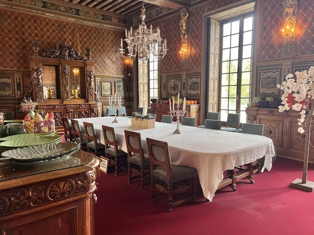 Château de Cheverny_Cheverny_slider_image_3