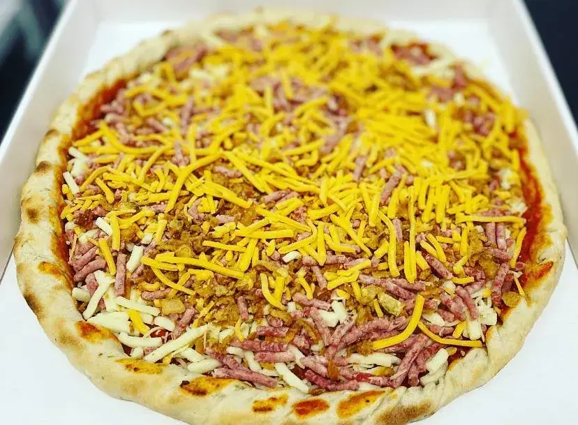 Menu_PIZZA MAMA COURS LES BARRES_Cours-les-Barres_immagine_2