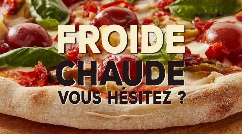 Menu_PIZZA MAMA COURS LES BARRES_Cours-les-Barres_immagine_3