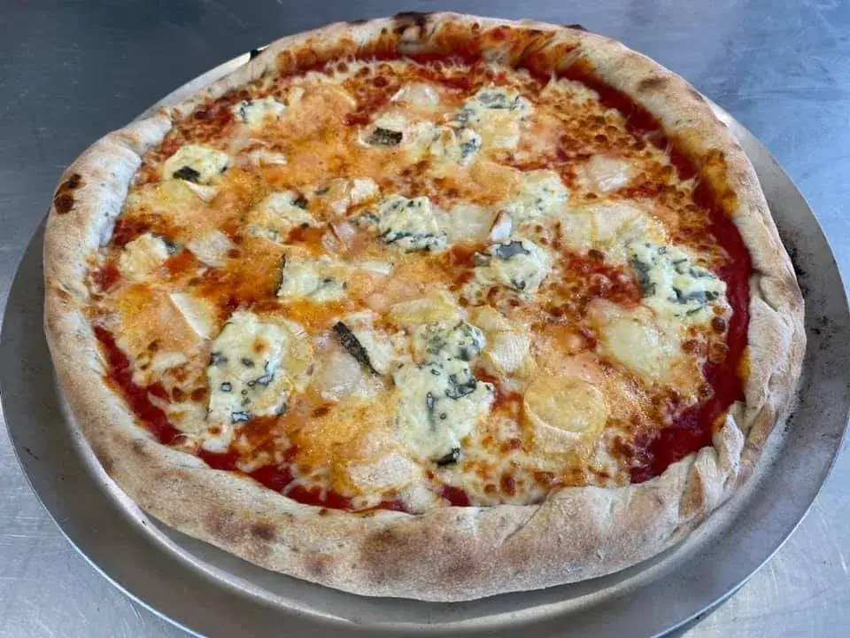 Menu_PIZZA MAMA COURS LES BARRES_Cours-les-Barres_immagine_7