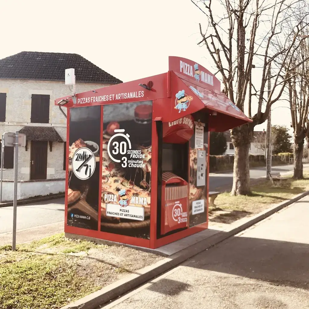 PIZZA MAMA COURS LES BARRES_Cours-les-Barres_slider_image_1