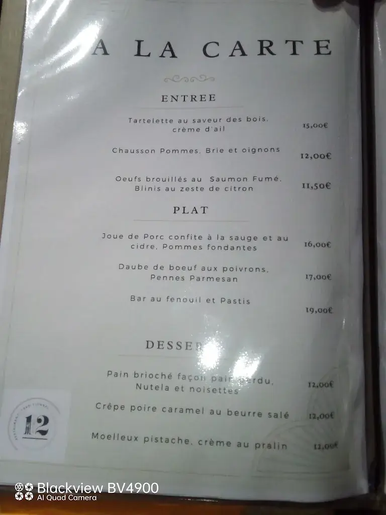 Menu_TABLE 12_Cours-les-Barres_image_1