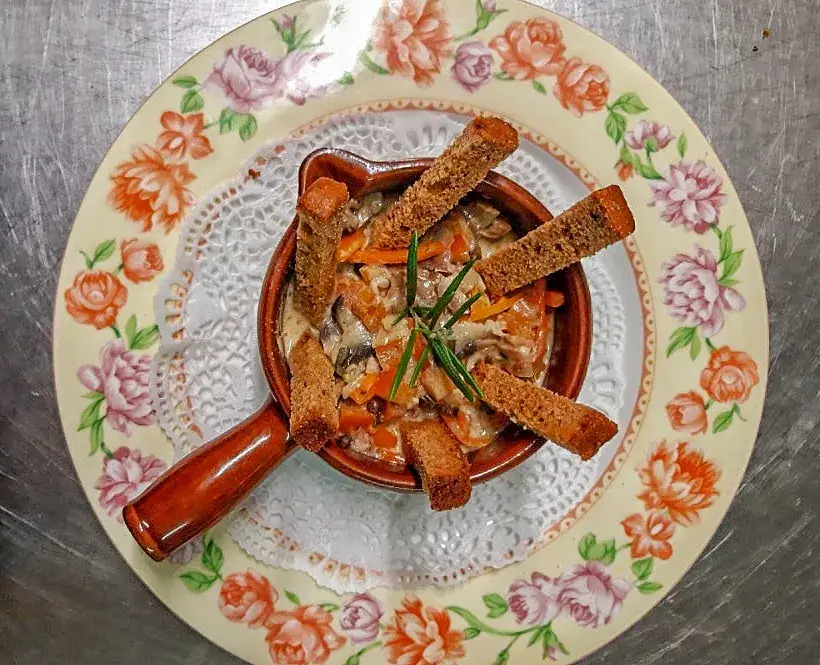 Menu_TABLE 12_Cours-les-Barres_image_5