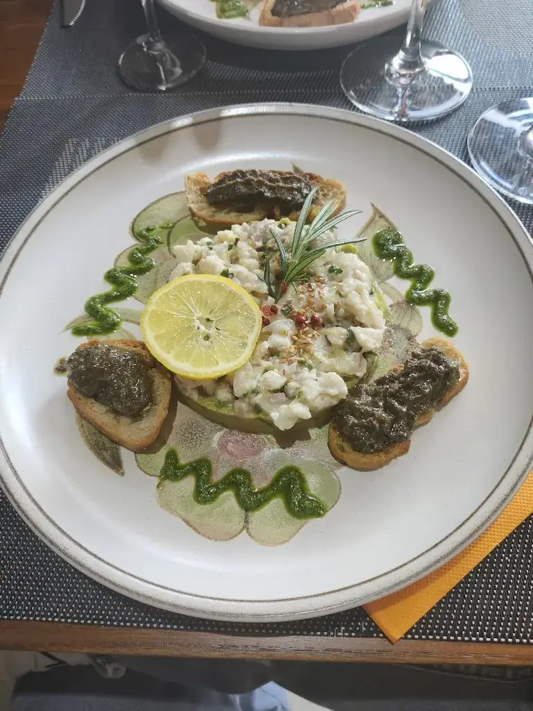 Menu_TABLE 12_Cours-les-Barres_image_6