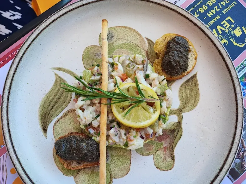 Menu_TABLE 12_Cours-les-Barres_image_7