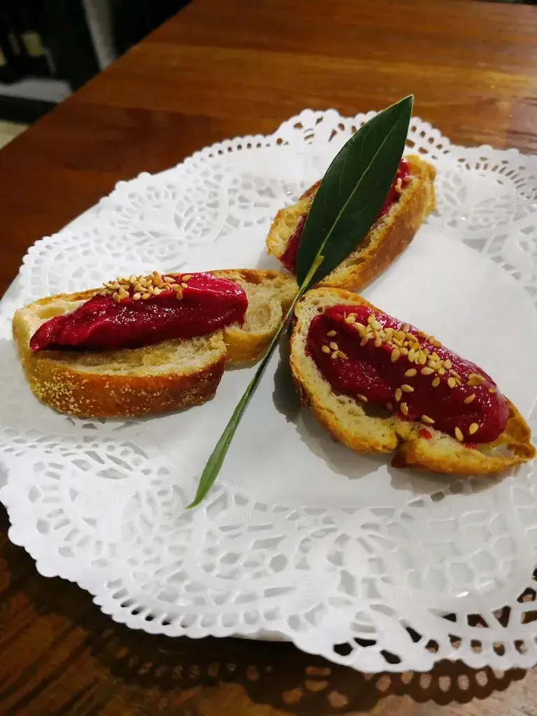 Menu_TABLE 12_Cours-les-Barres_image_8