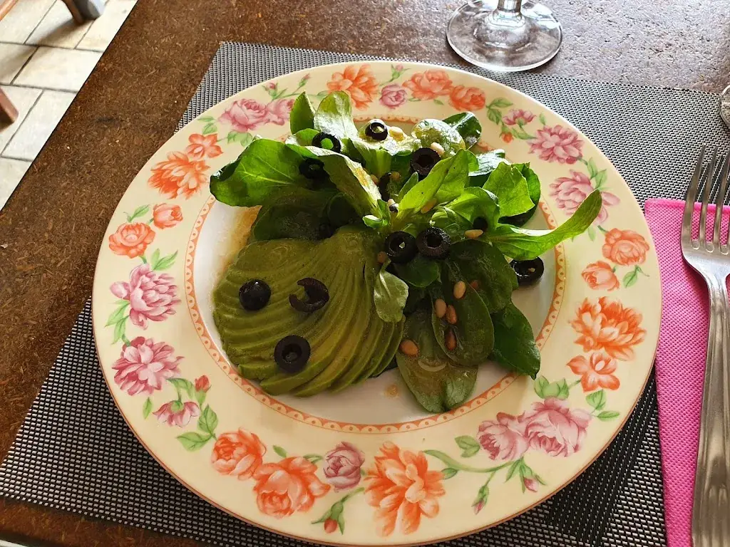 Menu_TABLE 12_Cours-les-Barres_image_9