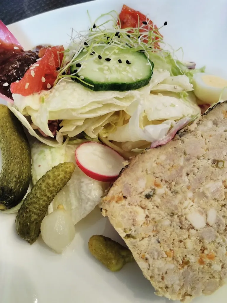 Menu_Le P'tit bistrot de Félicien_Cloyes-les-Trois-Rivières_image_6