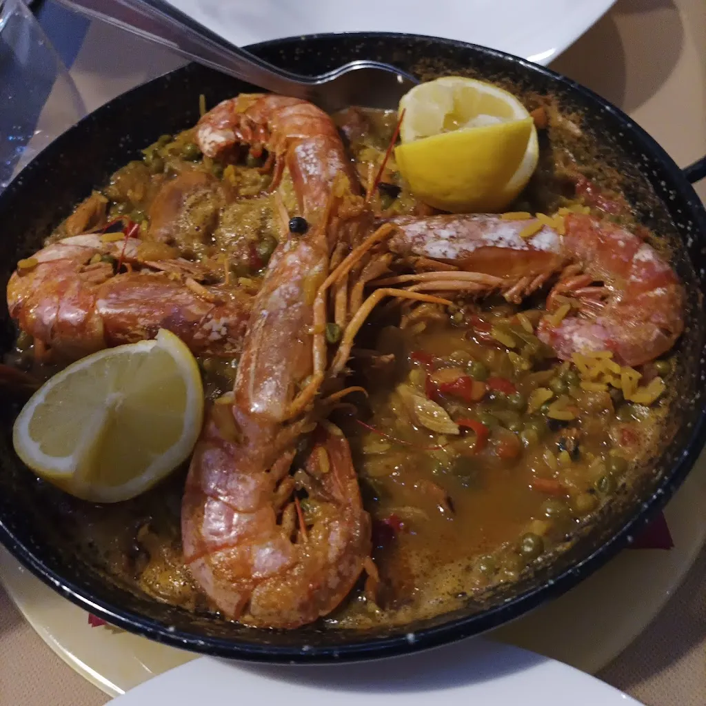 Menu_Le P'tit bistrot de Félicien_Cloyes-les-Trois-Rivières_image_8