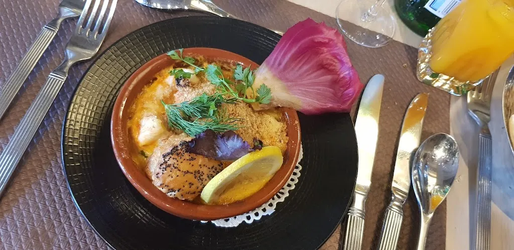 Menu_Le P'tit bistrot de Félicien_Cloyes-les-Trois-Rivières_image_9