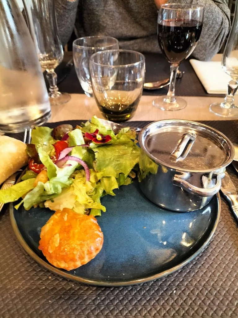 Le P'tit bistrot de Félicien_Cloyes-les-Trois-Rivières_slider_image_2