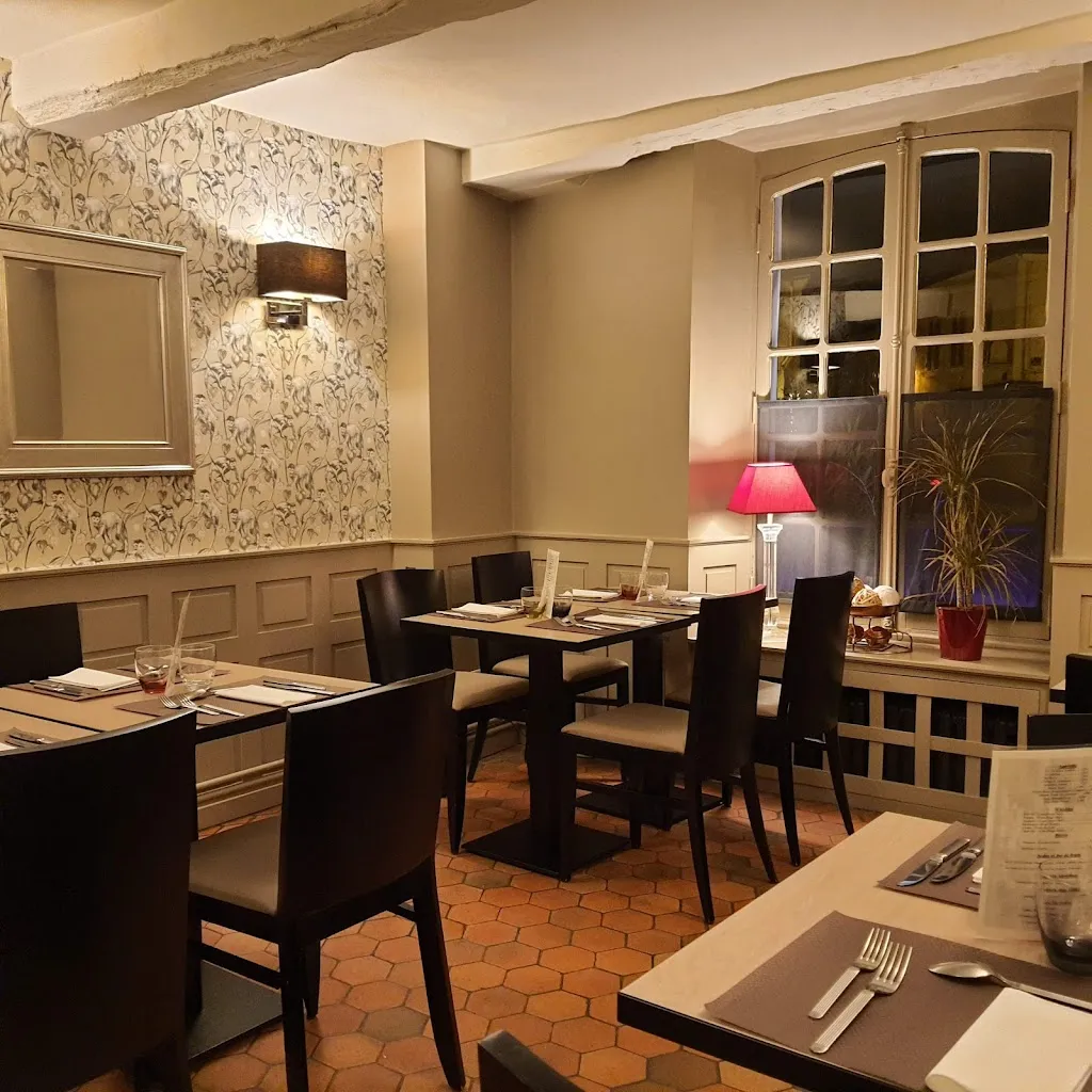 Le P'tit bistrot de Félicien_Cloyes-les-Trois-Rivières_slider_image_3