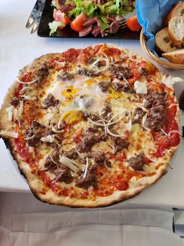 Menu_Restaurant Le Val Fleuri_Cloyes-les-Trois-Rivières_image_3