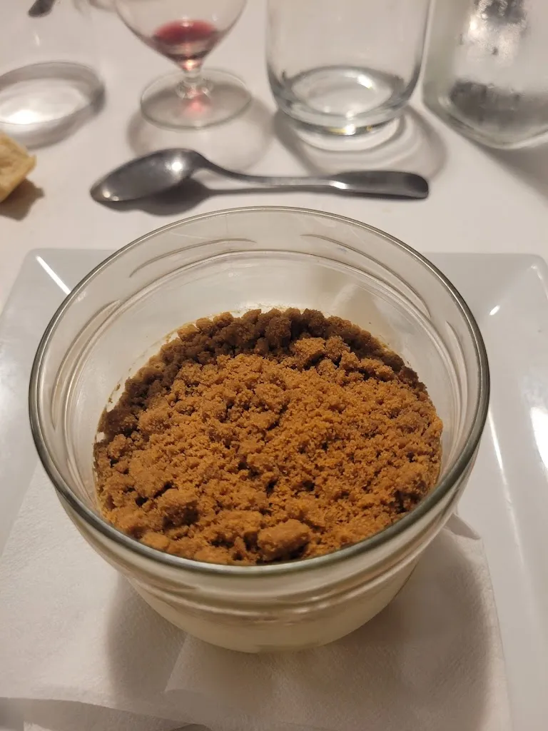 Menu_Restaurant Le Val Fleuri_Cloyes-les-Trois-Rivières_image_6