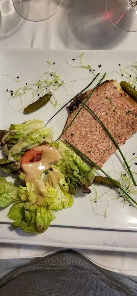 Menu_Restaurant Le Val Fleuri_Cloyes-les-Trois-Rivières_image_7