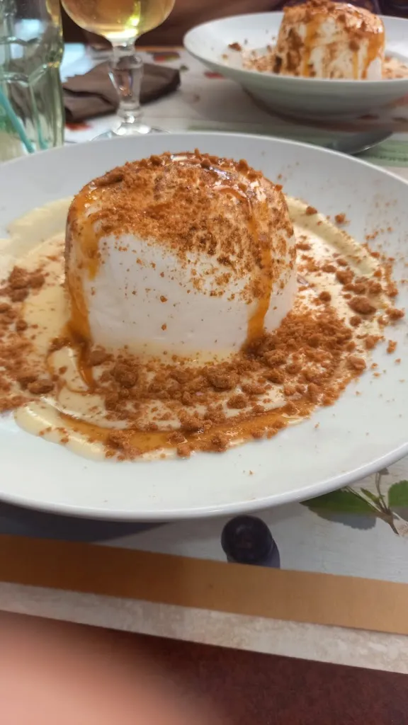 Menu_Restaurant Le Val Fleuri_Cloyes-les-Trois-Rivières_image_8