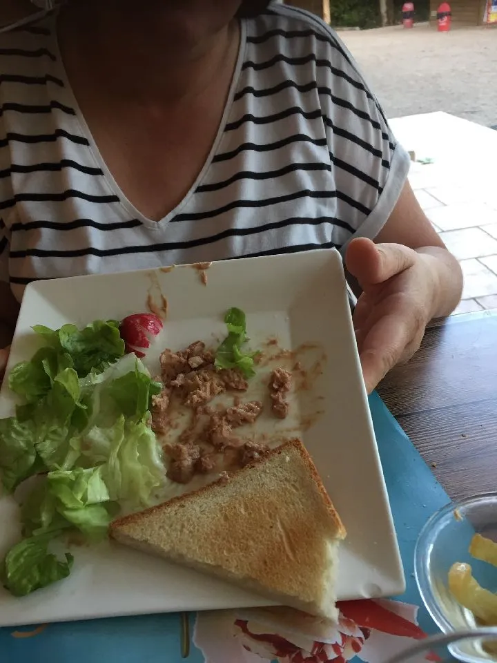 Menu_Restaurant Le Val Fleuri_Cloyes-les-Trois-Rivières_image_9