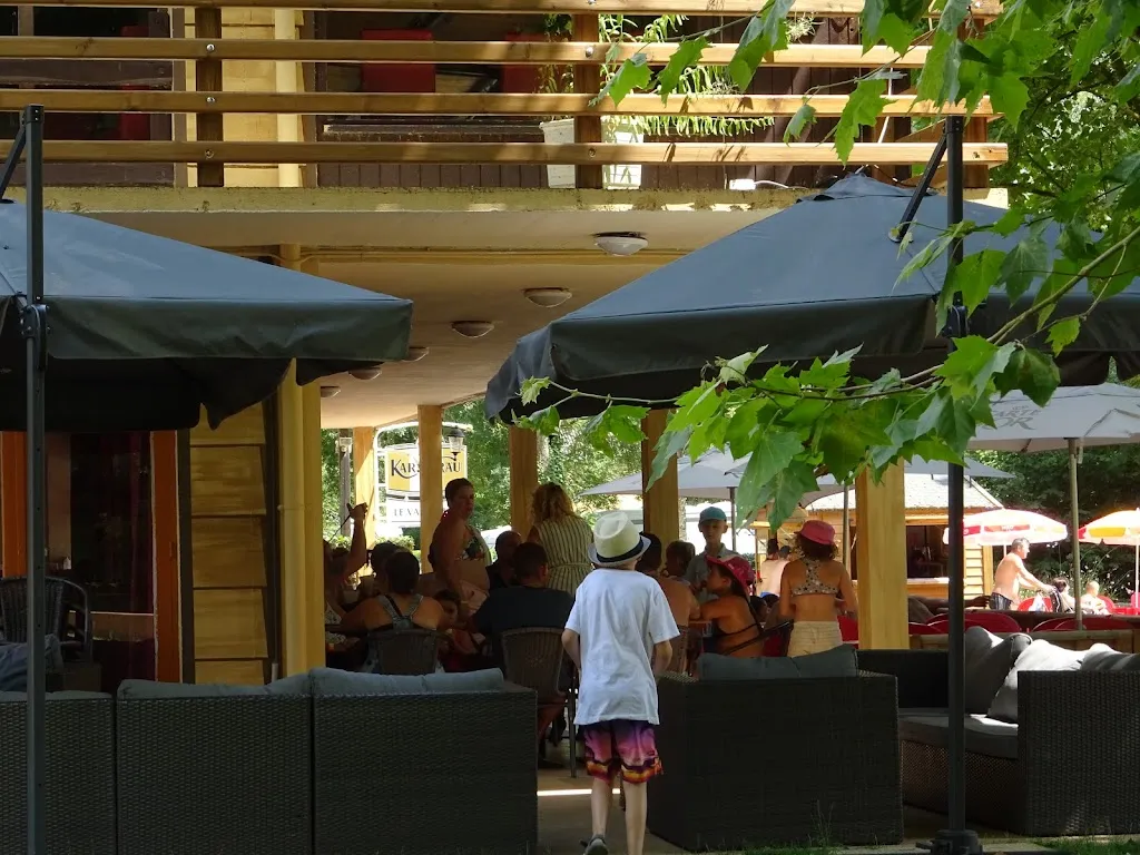 Restaurant Le Val Fleuri_Cloyes-les-Trois-Rivières_slider_image_1