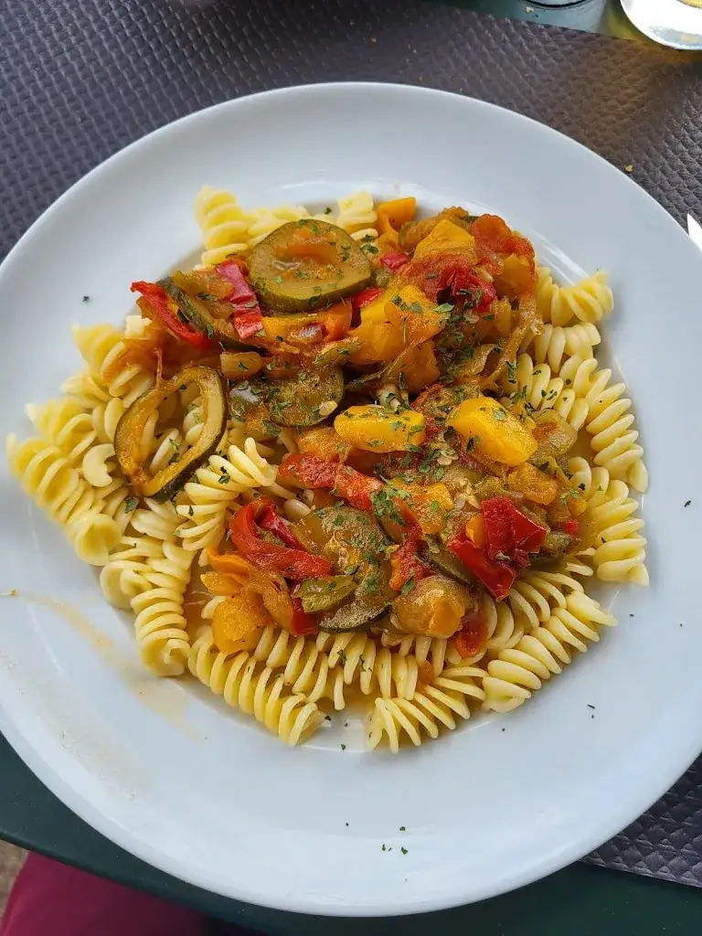 Menu_Gare Express_Cloyes-les-Trois-Rivières_image_1