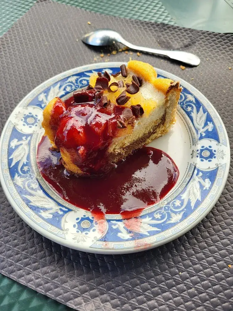 Menu_Gare Express_Cloyes-les-Trois-Rivières_image_2