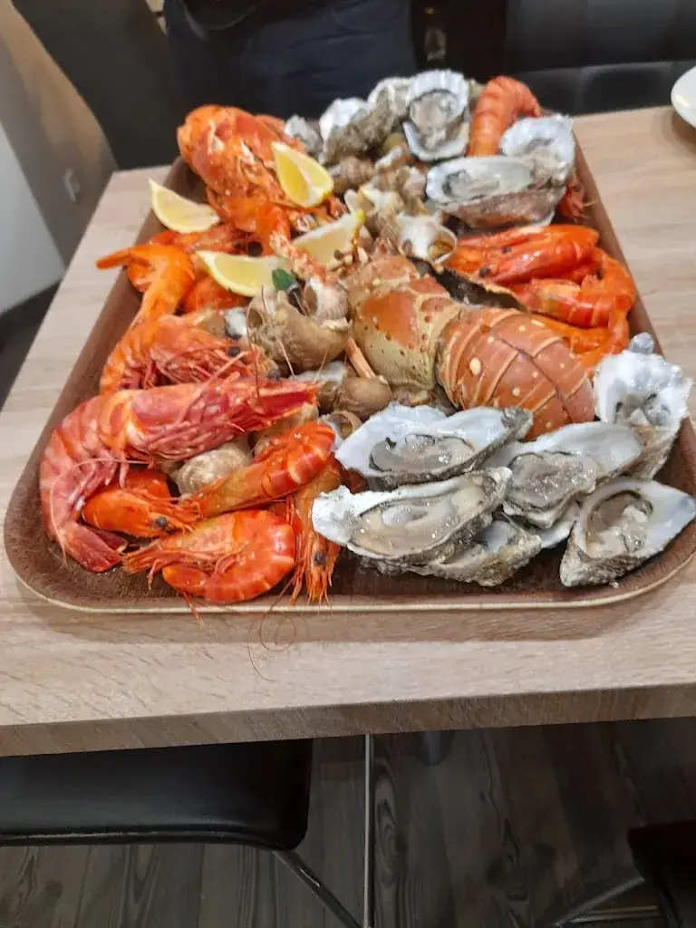 Menu_Gare Express_Cloyes-les-Trois-Rivières_image_3