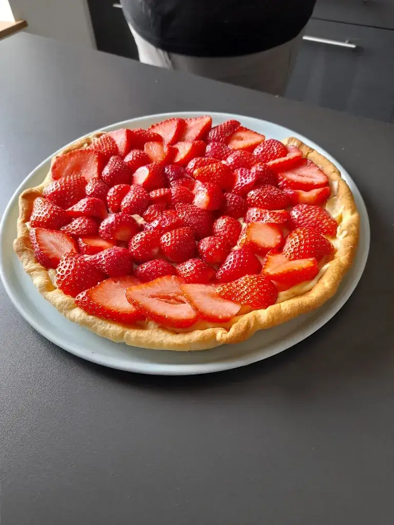 Menu_Gare Express_Cloyes-les-Trois-Rivières_image_5