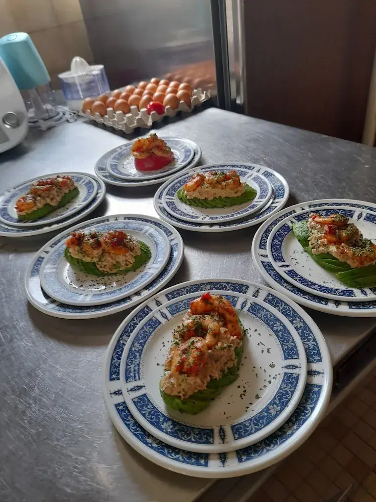 Menu_Gare Express_Cloyes-les-Trois-Rivières_image_6