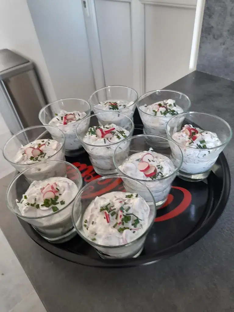 Menu_Gare Express_Cloyes-les-Trois-Rivières_image_7