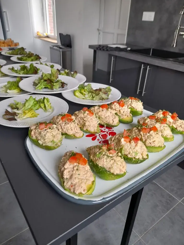 Menu_Gare Express_Cloyes-les-Trois-Rivières_image_8