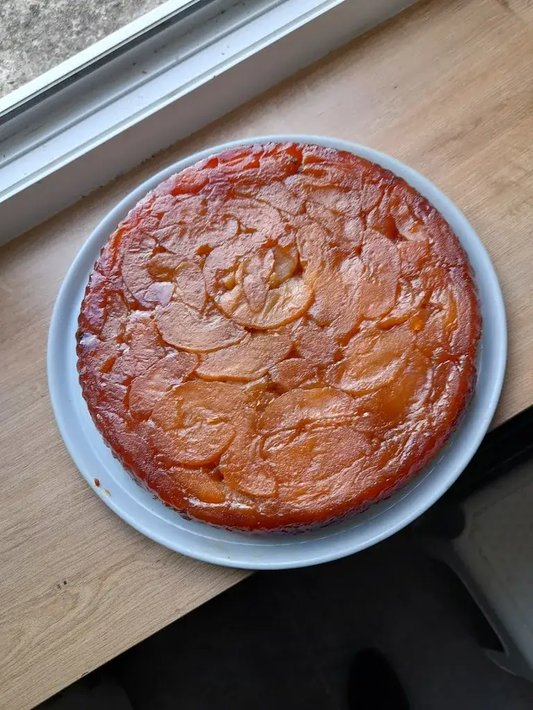 Menu_Gare Express_Cloyes-les-Trois-Rivières_image_9