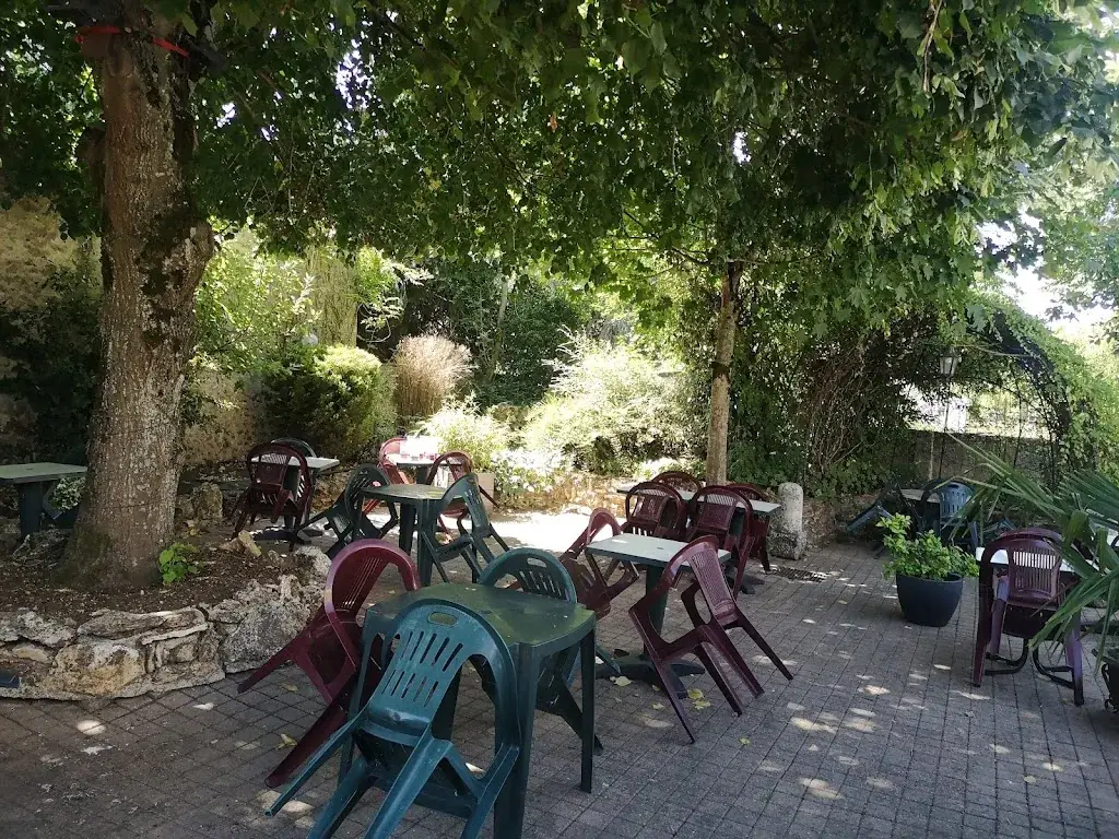 Gare Express_Cloyes-les-Trois-Rivières_slider_image_1